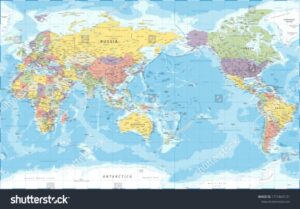 武汉队,逆转沧州雄,洛佩斯双响,乐竞体育官网,乐竞体育H5官网入口,乐竞体育网站,乐竞体育官网娱乐,乐竞体育H5登录入口