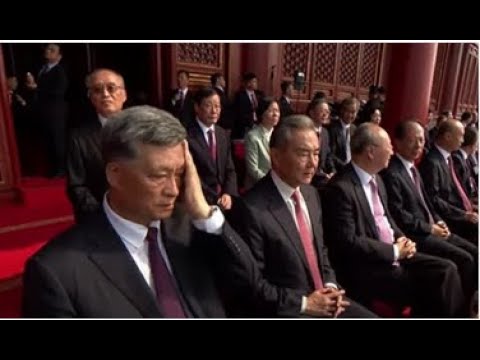 国足展露曙,同时亦处险,境之际,乐竞体育官网,乐竞体育H5官网入口,乐竞体育网站,乐竞体育官网娱乐,乐竞体育H5登录入口