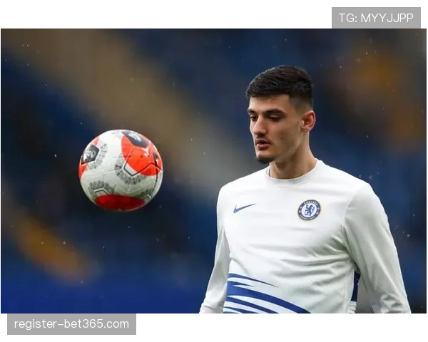 国乒对,规则调整作,出相应反馈,乐竞体育官网,乐竞体育H5官网入口,乐竞体育网站,乐竞体育官网娱乐,乐竞体育H5登录入口