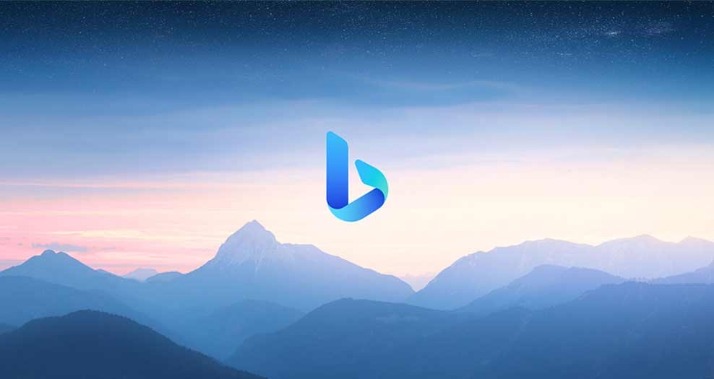 萨内赛季中,段表现两极,乐竞体育,乐竞体育官网,乐竞体育H5官网入口,乐竞体育网站,乐竞体育官网娱乐,乐竞体育H5登录入口