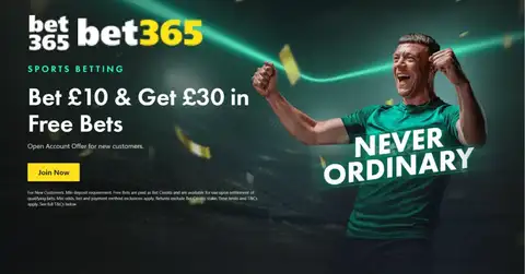 西蒙尼对利,诺寄望满满,新赛季目标,乐竞体育官网,乐竞体育H5官网入口,乐竞体育网站,乐竞体育官网娱乐,乐竞体育H5登录入口