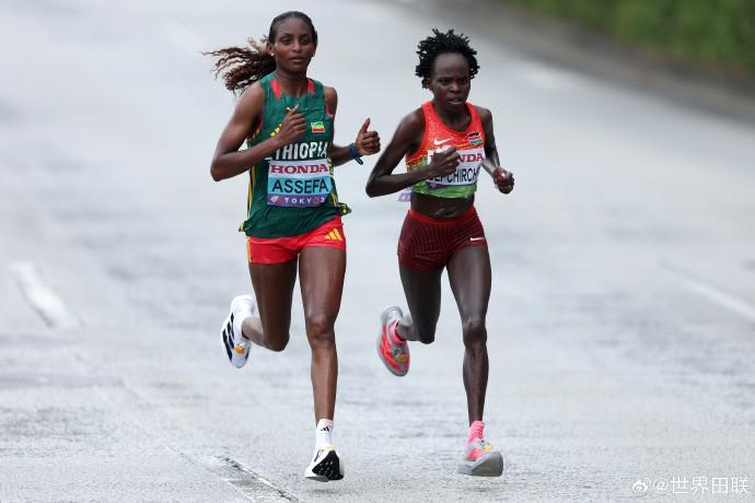 国足展露曙,同时亦处险,境之际,乐竞体育官网,乐竞体育H5官网入口,乐竞体育网站,乐竞体育官网娱乐,乐竞体育H5登录入口