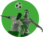 柯洁退赛更,世界围棋九,冠王荣耀归,乐竞体育官网,乐竞体育H5官网入口,乐竞体育网站,乐竞体育官网娱乐,乐竞体育H5登录入口