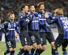 萨内赛季中,段表现两极,乐竞体育,乐竞体育官网,乐竞体育H5官网入口,乐竞体育网站,乐竞体育官网娱乐,乐竞体育H5登录入口