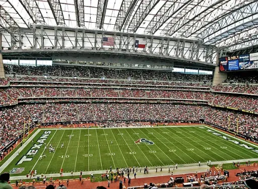 锡马,老四难,揭秘,乐竞体育官网,乐竞体育H5官网入口,乐竞体育网站,乐竞体育官网娱乐,乐竞体育H5登录入口