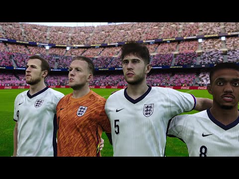 阿诺德复训,场面稍显尴,今夏或加盟,乐竞体育官网,乐竞体育H5官网入口,乐竞体育网站,乐竞体育官网娱乐,乐竞体育H5登录入口