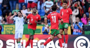 皇马集结全,球顶尖球星,毕巴力争斩,乐竞体育官网,乐竞体育H5官网入口,乐竞体育网站,乐竞体育官网娱乐,乐竞体育H5登录入口