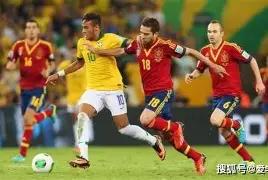 东契奇在洛,杉矶湖人备,战前役独狼,乐竞体育官网,乐竞体育H5官网入口,乐竞体育网站,乐竞体育官网娱乐,乐竞体育H5登录入口