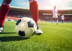 锡马,老四难,揭秘,乐竞体育官网,乐竞体育H5官网入口,乐竞体育网站,乐竞体育官网娱乐,乐竞体育H5登录入口