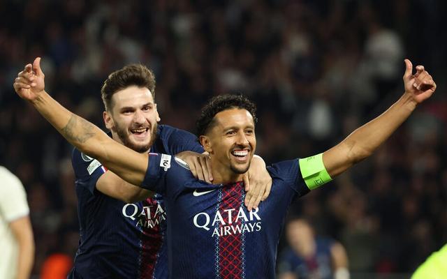 太阳队败北,火箭队,刷新,乐竞体育官网,乐竞体育H5官网入口,乐竞体育网站,乐竞体育官网娱乐,乐竞体育H5登录入口