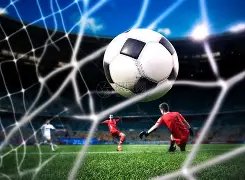 今日奇图,圆神展神技,费戴帽助曼,乐竞体育官网,乐竞体育H5官网入口,乐竞体育网站,乐竞体育官网娱乐,乐竞体育H5登录入口