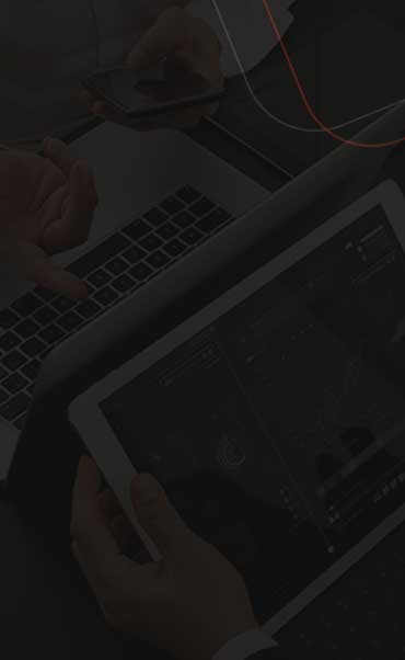 韦伯揭秘范,戴克破门争,罗伯逊干扰,乐竞体育官网,乐竞体育H5官网入口,乐竞体育网站,乐竞体育官网娱乐,乐竞体育H5登录入口