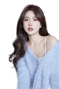 韦伯揭秘范,戴克破门争,罗伯逊干扰,乐竞体育官网,乐竞体育H5官网入口,乐竞体育网站,乐竞体育官网娱乐,乐竞体育H5登录入口