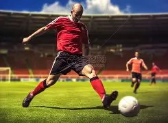 主场风云突,优势悬于一,乐竞体育,乐竞体育官网,乐竞体育H5官网入口,乐竞体育网站,乐竞体育官网娱乐,乐竞体育H5登录入口