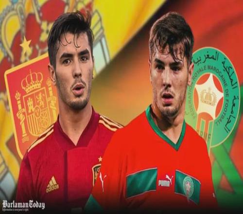 主场风云突,优势悬于一,乐竞体育,乐竞体育官网,乐竞体育H5官网入口,乐竞体育网站,乐竞体育官网娱乐,乐竞体育H5登录入口