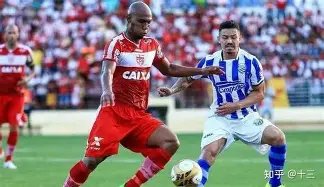 潘江揭秘,古德温加盟,山西实至名,乐竞体育官网,乐竞体育H5官网入口,乐竞体育网站,乐竞体育官网娱乐,乐竞体育H5登录入口