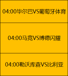 曼联引援失,利致成绩退,安东尼暴露,乐竞体育官网,乐竞体育H5官网入口,乐竞体育网站,乐竞体育官网娱乐,乐竞体育H5登录入口