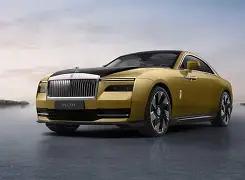 霍斯菲尔德,领跑,赛阿德莱德,乐竞体育官网,乐竞体育H5官网入口,乐竞体育网站,乐竞体育官网娱乐,乐竞体育H5登录入口