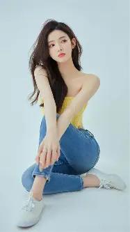 德托馬斯破,纪录首进球,梅拉梅再助,乐竞体育官网,乐竞体育H5官网入口,乐竞体育网站,乐竞体育官网娱乐,乐竞体育H5登录入口