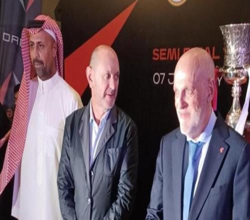 英冠焦点对,查尔顿激战,德比郡,乐竞体育官网,乐竞体育H5官网入口,乐竞体育网站,乐竞体育官网娱乐,乐竞体育H5登录入口