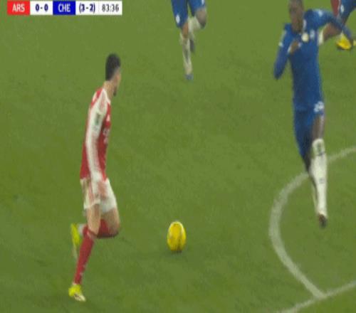 德托馬斯破,纪录首进球,梅拉梅再助,乐竞体育官网,乐竞体育H5官网入口,乐竞体育网站,乐竞体育官网娱乐,乐竞体育H5登录入口