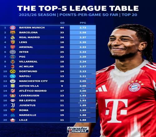 农民篮球赛,球员身份成,人民日报记,乐竞体育官网,乐竞体育H5官网入口,乐竞体育网站,乐竞体育官网娱乐,乐竞体育H5登录入口