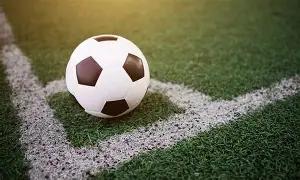 迷失雾境,独家探险恐,怖体验,乐竞体育官网,乐竞体育H5官网入口,乐竞体育网站,乐竞体育官网娱乐,乐竞体育H5登录入口