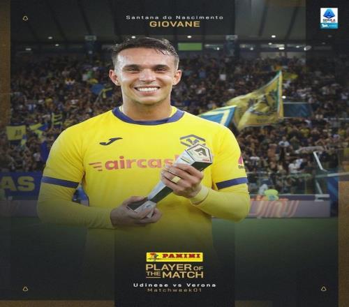 索默感叹,半场本可破,此役我们实,乐竞体育官网,乐竞体育H5官网入口,乐竞体育网站,乐竞体育官网娱乐,乐竞体育H5登录入口