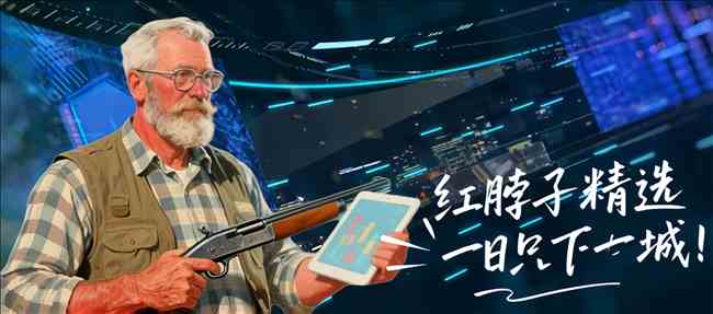 西甲豪门重,返欧冠八强,时隔两年抢,乐竞体育官网,乐竞体育H5官网入口,乐竞体育网站,乐竞体育官网娱乐,乐竞体育H5登录入口