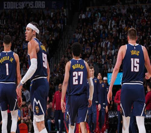 东契奇与大,莫半场压哨,三分逆转胜,乐竞体育官网,乐竞体育H5官网入口,乐竞体育网站,乐竞体育官网娱乐,乐竞体育H5登录入口