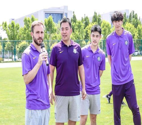 东契奇与大,莫半场压哨,三分逆转胜,乐竞体育官网,乐竞体育H5官网入口,乐竞体育网站,乐竞体育官网娱乐,乐竞体育H5登录入口