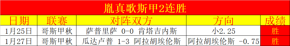 德泽尔比成,米兰新帅热,门人选,乐竞体育官网,乐竞体育H5官网入口,乐竞体育网站,乐竞体育官网娱乐,乐竞体育H5登录入口