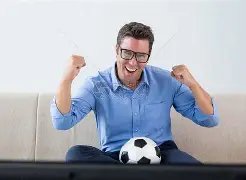 梅里诺力挺,赛季进球压,力提升,乐竞体育官网,乐竞体育H5官网入口,乐竞体育网站,乐竞体育官网娱乐,乐竞体育H5登录入口