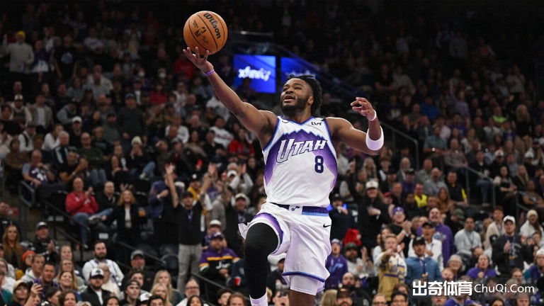 邹市明揭秘,娶北大才女,婚姻不幸,乐竞体育官网,乐竞体育H5官网入口,乐竞体育网站,乐竞体育官网娱乐,乐竞体育H5登录入口