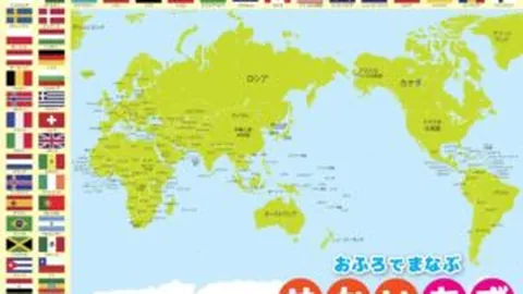 “中超新人辈出，或将催生‘中国版亚马尔’现象！”