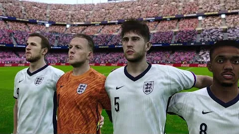 西蒙尼对利诺寄望满满，新赛季目标进球增多。