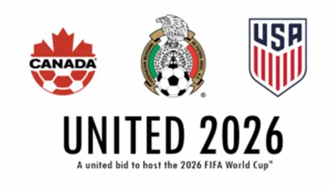 赞助团队，结识当红明星，携手前艾斯与肥皂剧明星共筹资金