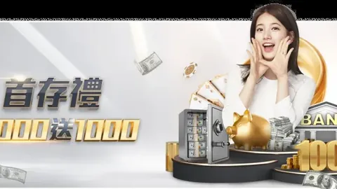 瓜迪奥拉时代哪支三冠王球队更显卓越：08／09巴塞罗那还是22／23曼城？