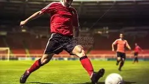 《主场风云突变，优势悬于一线》