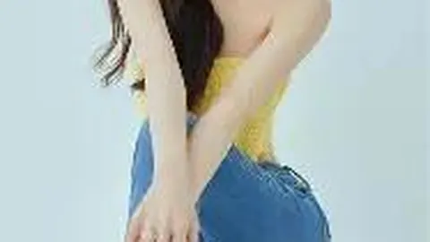 德托馬斯破纪录首进球，梅拉梅再助力，西班牙人2-0加的斯领跑西甲第9轮