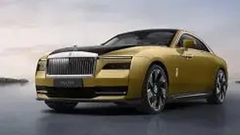 “2025赛季武汉三镇引援名单公布，韦世豪、严鼎皓领衔新赛季征程！”