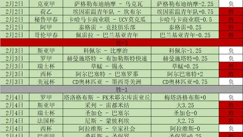 “鲁尼求贤若渴欲加盟爱尔兰，U21队邀请成泡影，拒入队传闻真相大白。”