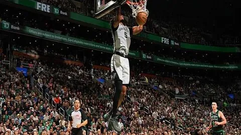 西部风云变幻：狼队领跑三强争锋，勇士湖人挑战重重，灰熊前景堪忧