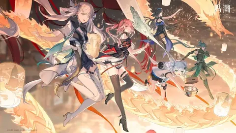 西甲豪门重返欧冠八强，时隔两年抢得先机，齐达内谋冠军征程