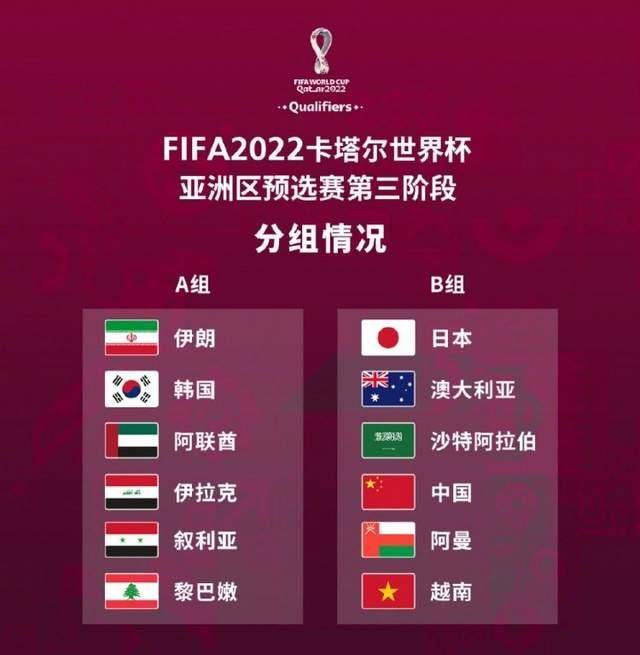 乡村魅力绽放：国际视野下的中国乡村振兴风采