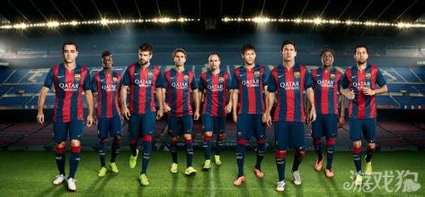 再次为赛事 再次为赛事