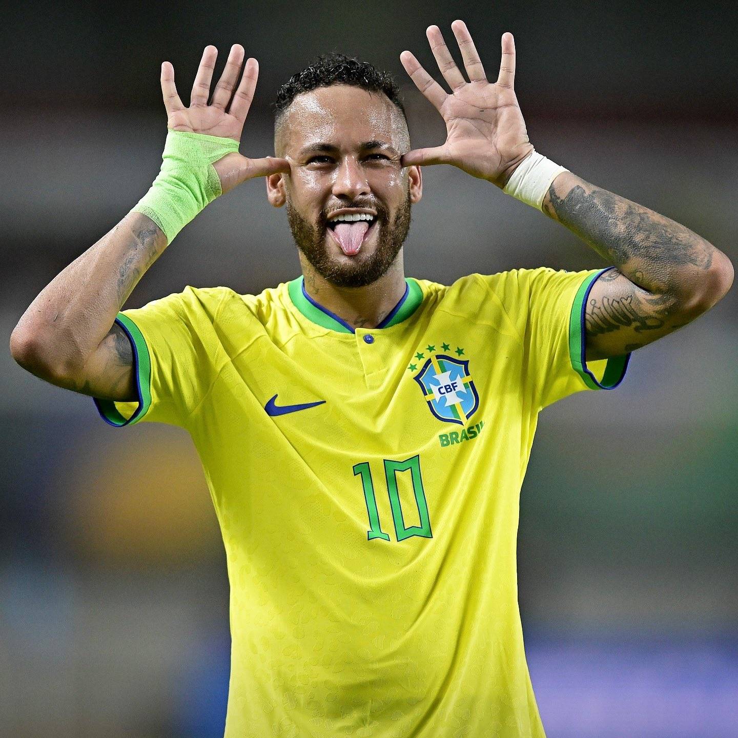 我们也期待 我们也期待