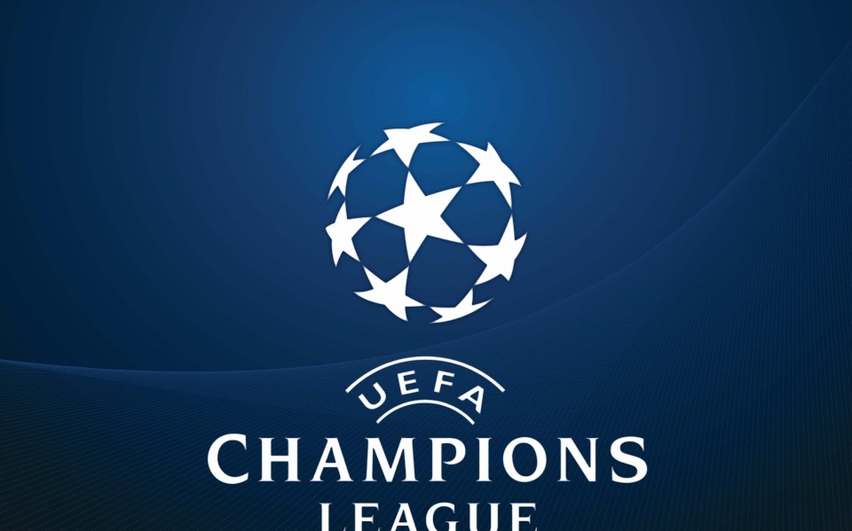 更多人意识 更多人意识