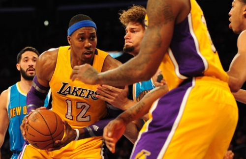 到了顶尖水 到了顶尖水