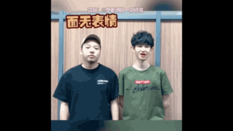 求提高薪资 求提高薪资